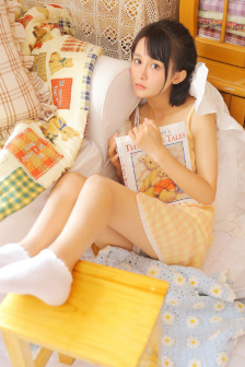纵容的母爱第1一17段感悟50字